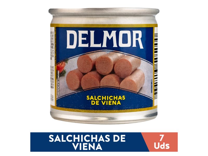 Salchicha-Delmor-Viena-Res-100Gr-1-2410