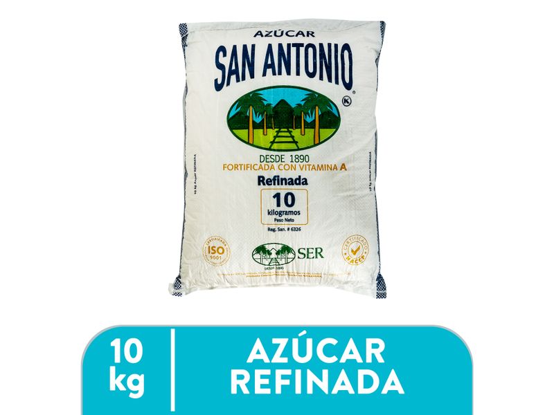 Azucar-San-Antonio-Refinada-10000Gr-1-2459