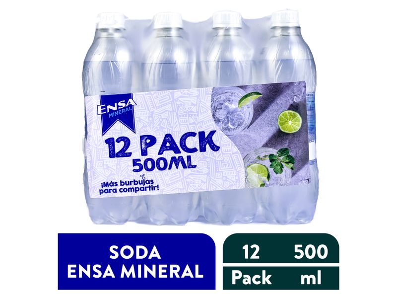 Soda-Ensa-12-Pack-500ml-1-2592