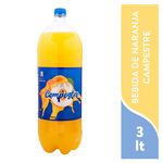 Bebida-Campestre-Naranja-3Lt-1-2606