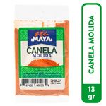Canela-Molida-Sol-Maya-13gr-1-2705