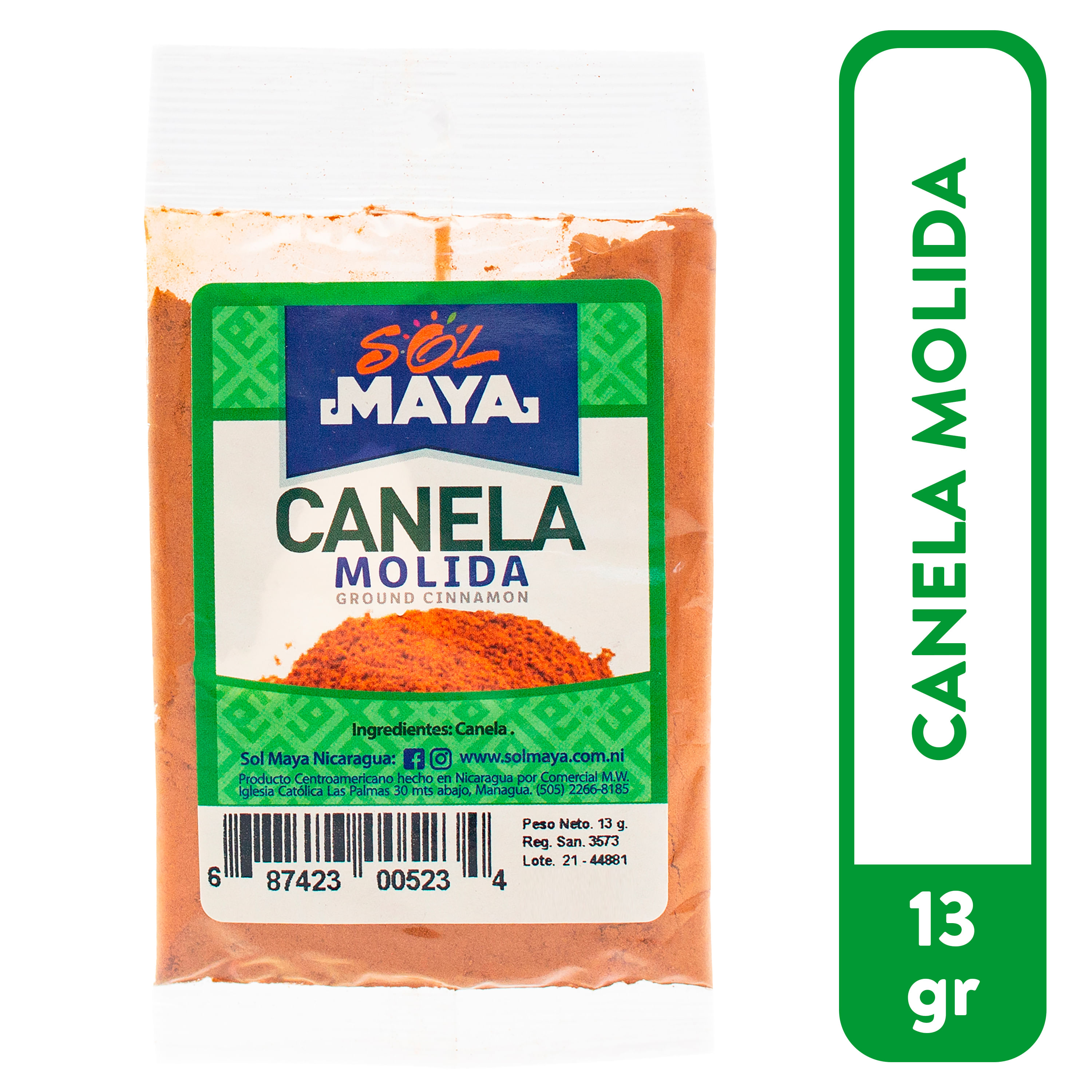 Canela-Molida-Sol-Maya-13gr-1-2705