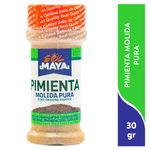 Pimienta-Negra-Molida-Sol-Maya-30gr-1-2728