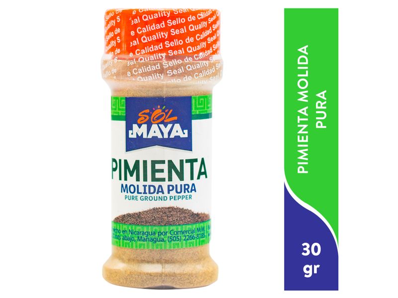 Pimienta-Negra-Molida-Sol-Maya-30gr-1-2728