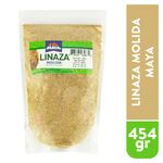 Linaza-Molida-Sol-Maya-454gr-1-2741