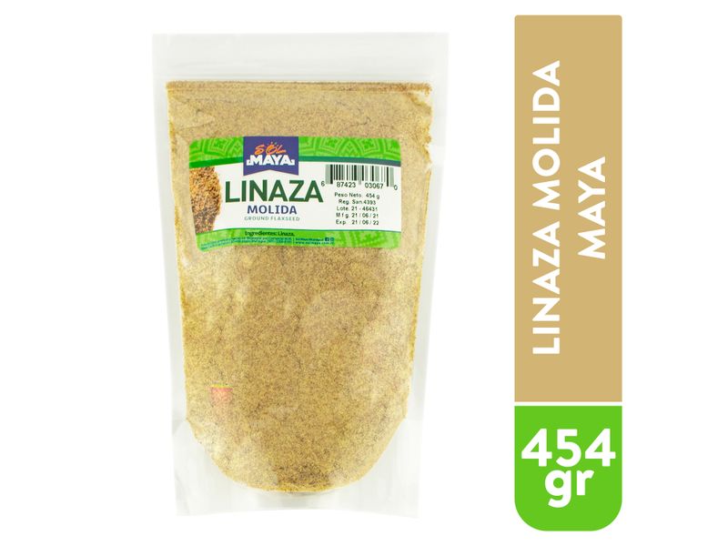 Linaza-Molida-Sol-Maya-454gr-1-2741