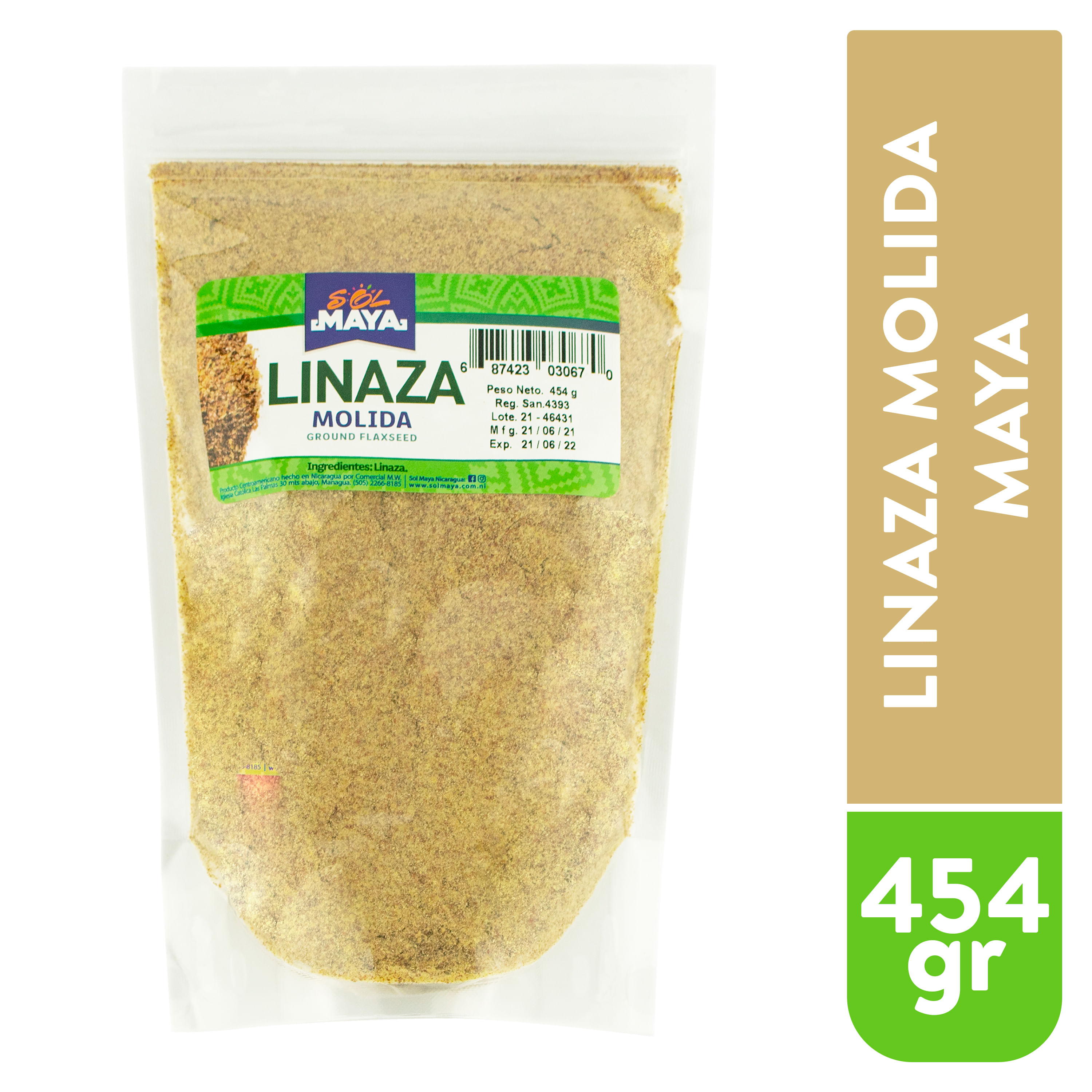 Linaza-Molida-Sol-Maya-454gr-1-2741