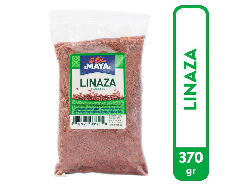 Linaza-Entera-Grano-Sol-Maya-370gr-1-2748