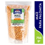 Maiz-Sol-Maya-Palomita-750Gr-1-2757