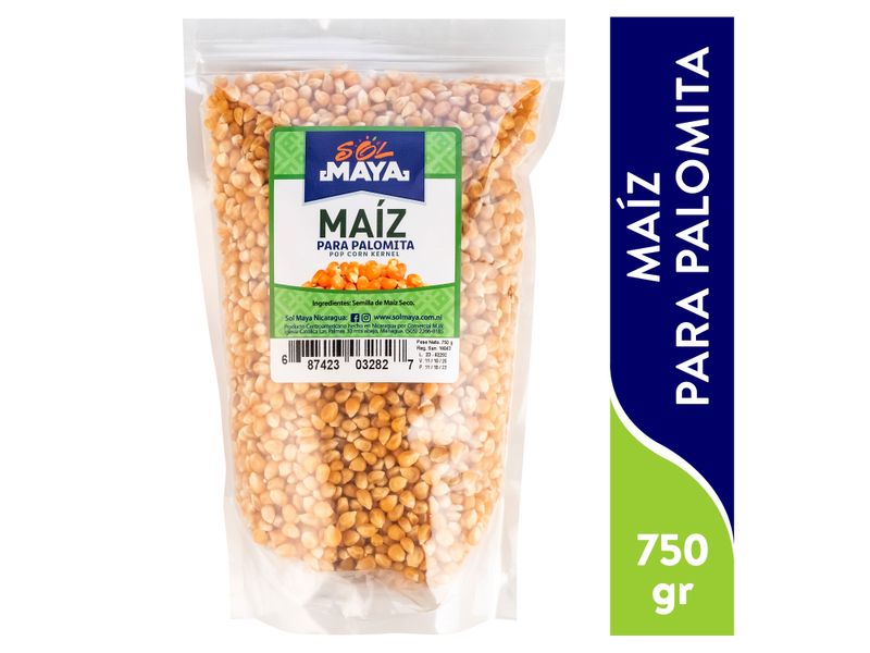 Maiz-Sol-Maya-Palomita-750Gr-1-2757