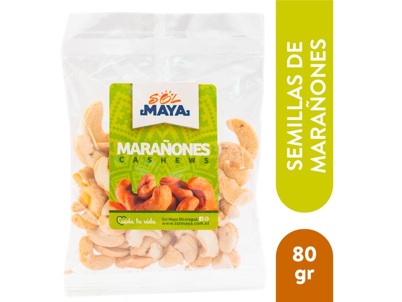 Semilla-Mara-on-Sol-Maya-80gr-1-2765