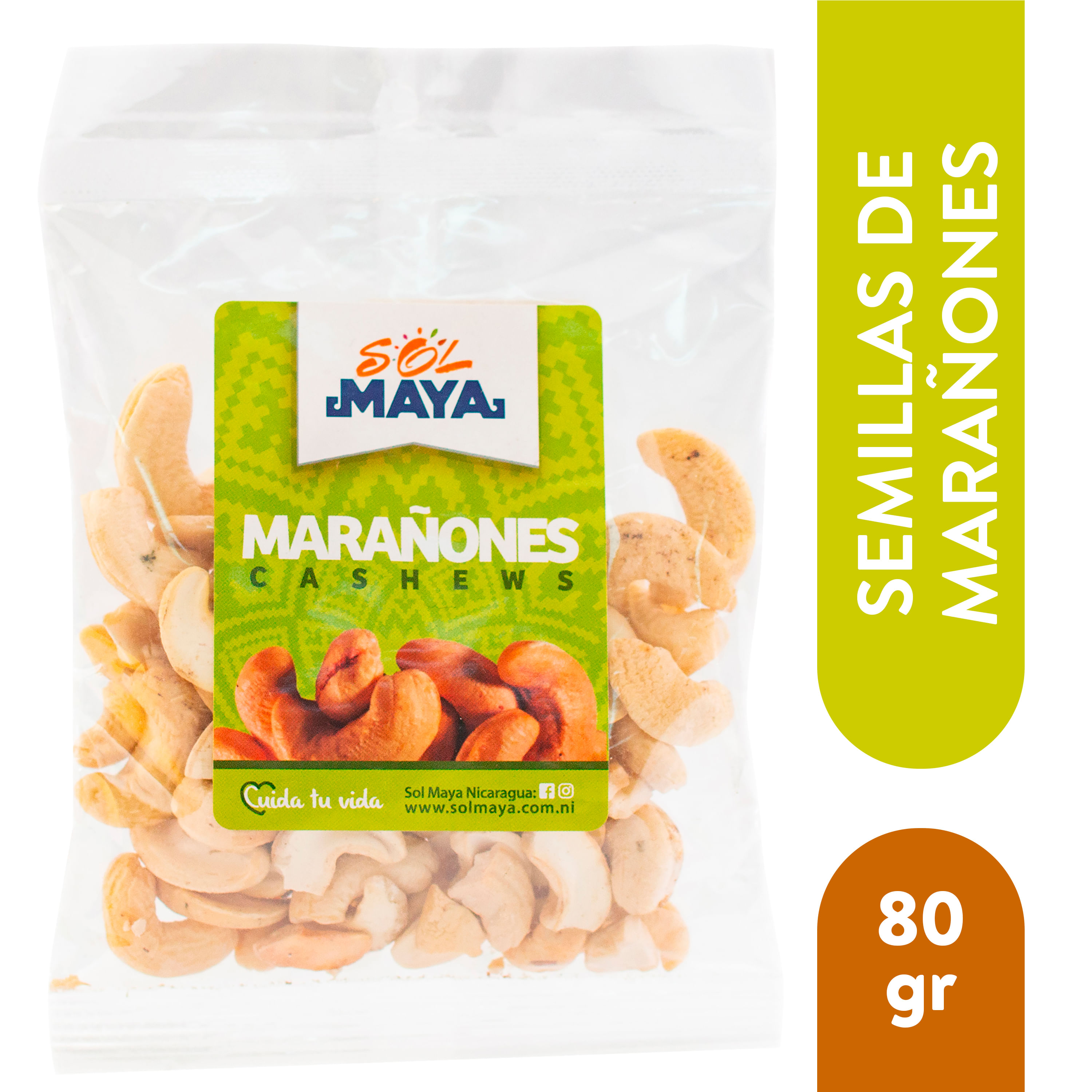 Semilla-Mara-on-Sol-Maya-80gr-1-2765