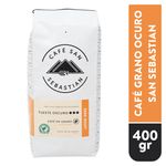 Cafe-San-Sebastian-Grano-Oscuro-400Gr-1-2789