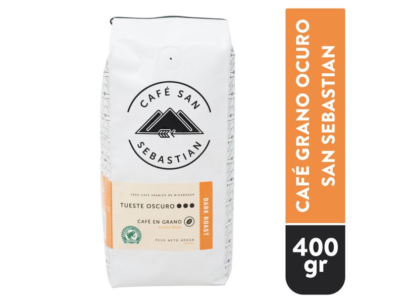 Cafe-San-Sebastian-Grano-Oscuro-400Gr-1-2789