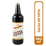 Salsa-Don-Julio-Soya-Botella-980ml-1-2884