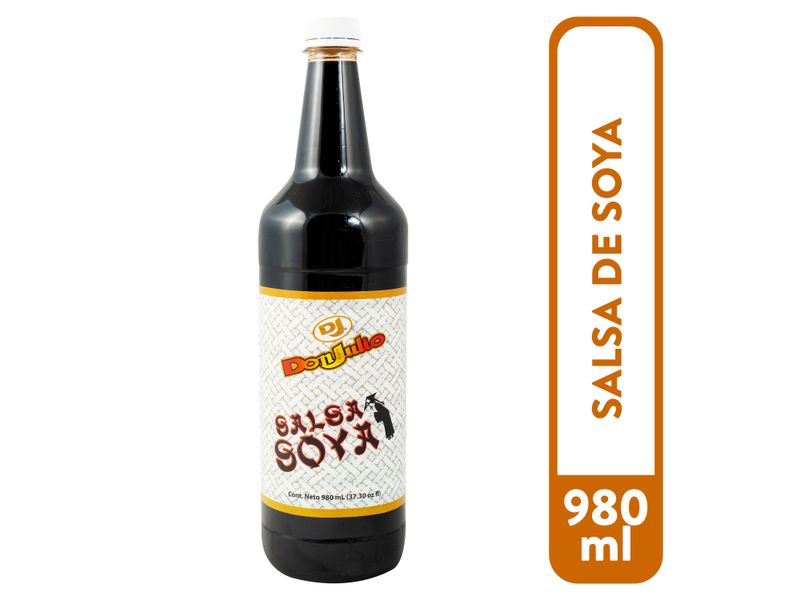 Salsa-Don-Julio-Soya-Botella-980ml-1-2884