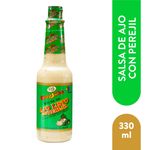 Salsa-Don-Julio-Sazon-Ajo-Perejil-330Ml-1-2885