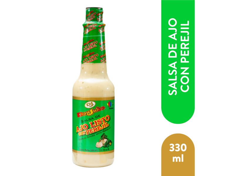 Salsa-Don-Julio-Sazon-Ajo-Perejil-330Ml-1-2885