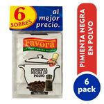 6-Pack-Pimienta-Negra-Favora-Polvo-2-5Gr-1-3330