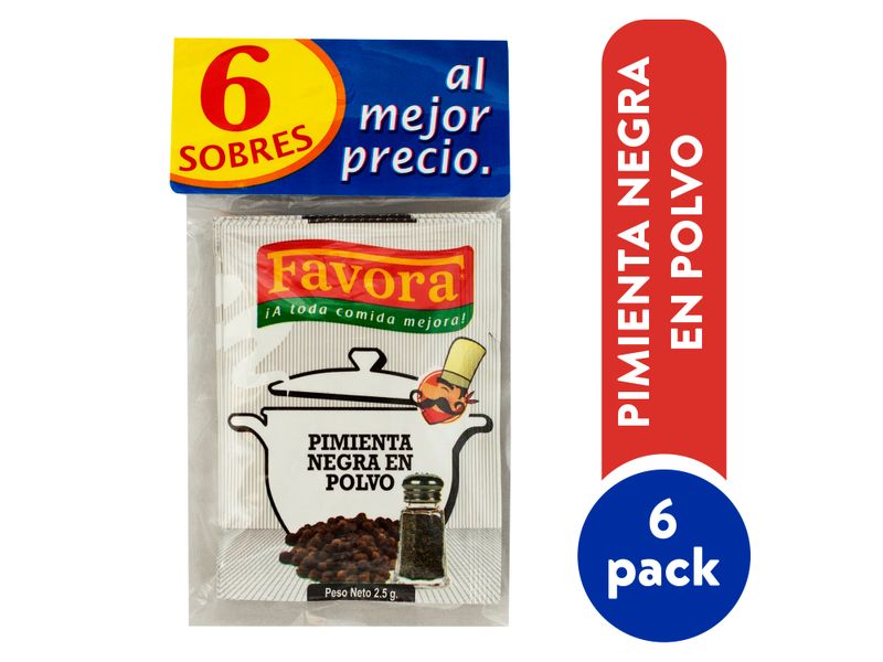 6-Pack-Pimienta-Negra-Favora-Polvo-2-5Gr-1-3330