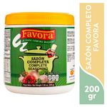 Sazon-Favora-Completa-200Gr-1-3338