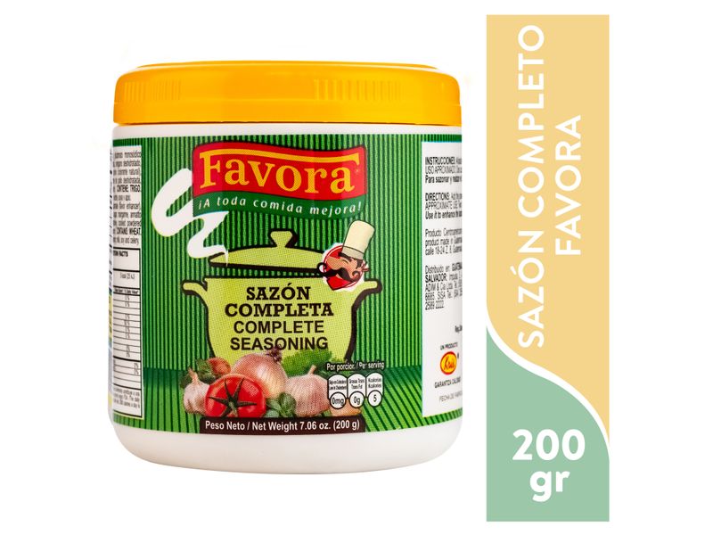 Sazon-Favora-Completa-200Gr-1-3338