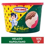 Helado-Eskimo-Napolitano-965gr-1-3772