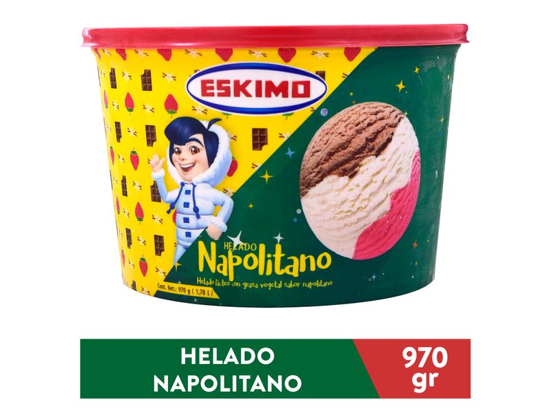 Helado-Eskimo-Napolitano-965gr-1-3772