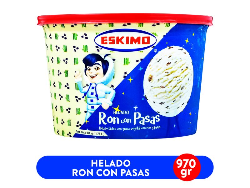 Helado-Eskimo-Ron-Con-Pasas-965Gr-1-3773