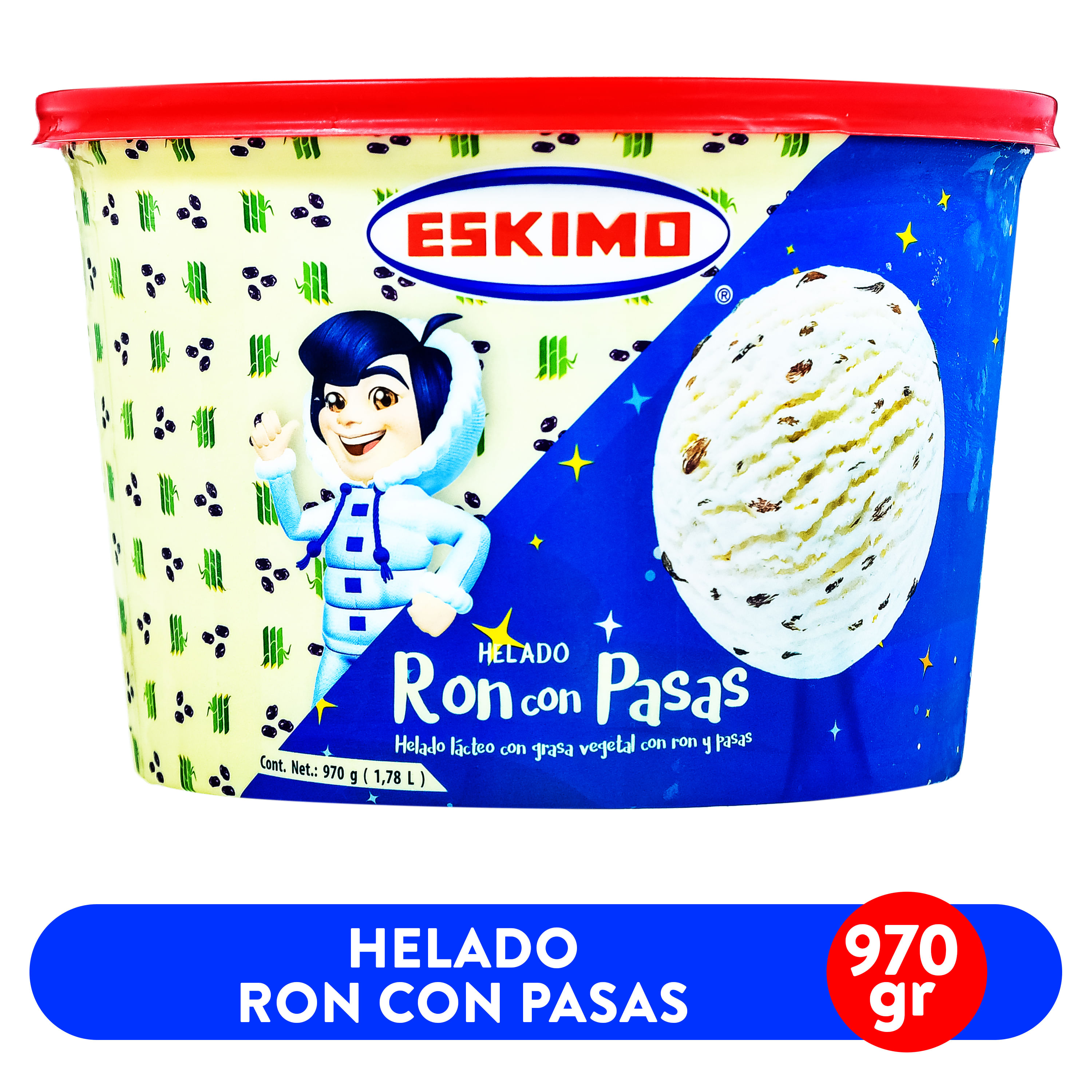 Helado-Eskimo-Ron-Con-Pasas-965Gr-1-3773