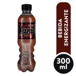 Bebida-Energizante-Raptor-300ml-1-6495