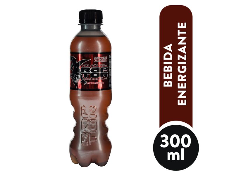 Bebida-Energizante-Raptor-300ml-1-6495