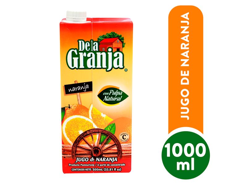 Jugo-De-La-Granja-Sabor-A-Naranja-Con-Pulpa-Natural-1000ml-1-6499