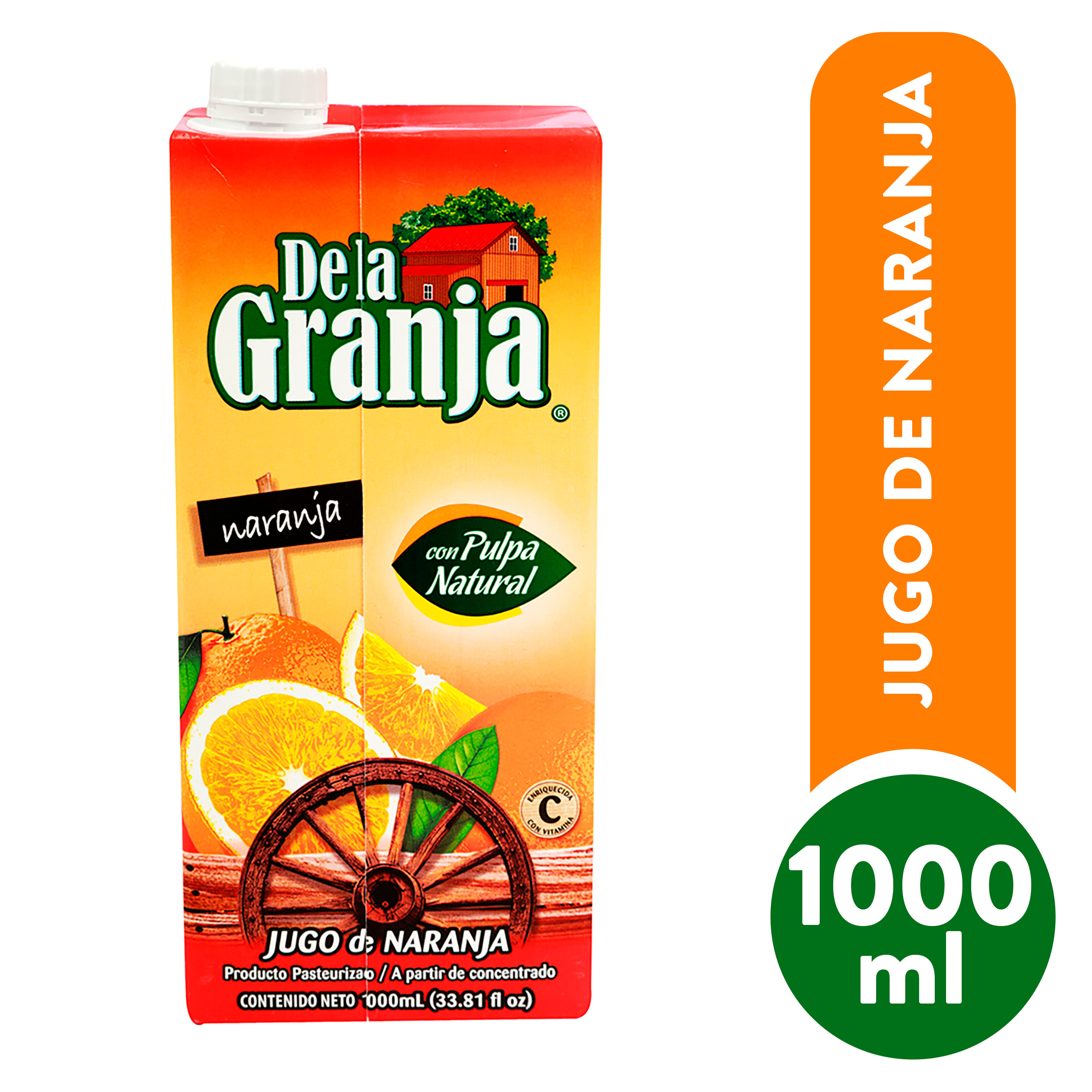 Jugo-De-La-Granja-Sabor-A-Naranja-Con-Pulpa-Natural-1000ml-1-6499