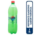 Refresco-Gaseoso-Ensa-Toronja-1000-Ml-1-2607