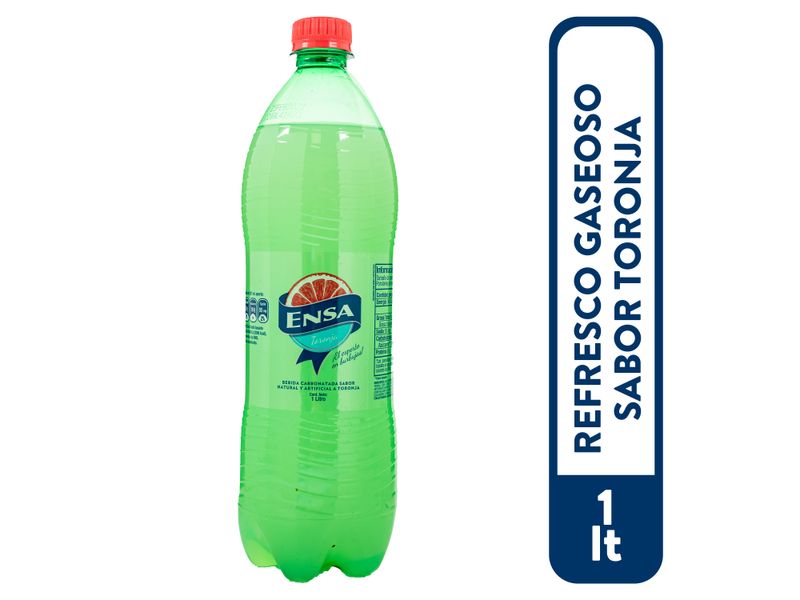 Refresco-Gaseoso-Ensa-Toronja-1000-Ml-1-2607