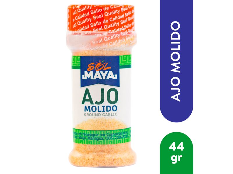 Ajo-Molido-Sol-Maya-Frasco-44gr-1-2698