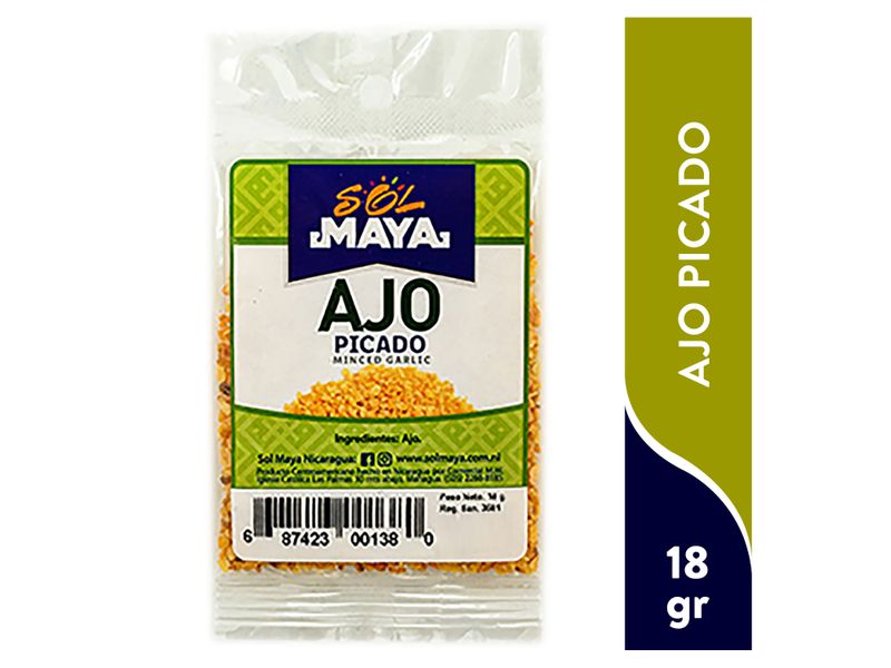 Ajo-Sol-Maya-Picado-Bolsa-18Gr-1-2700