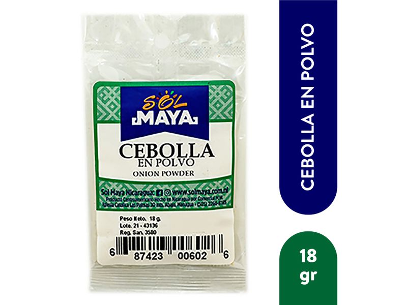 Cebolla-Sol-Maya-En-Polvo-Bolsa-18Gr-1-2707