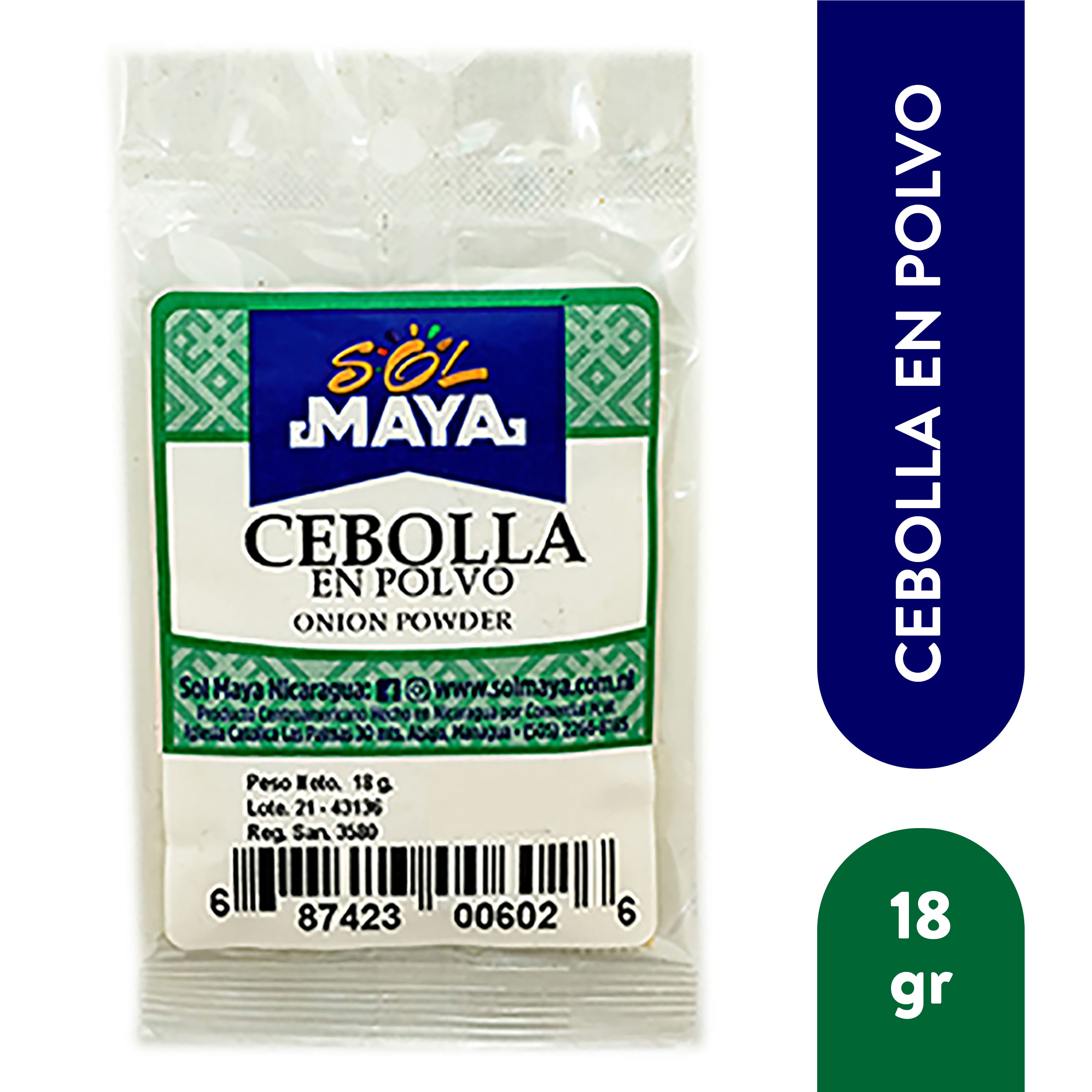 Cebolla-Sol-Maya-En-Polvo-Bolsa-18Gr-1-2707