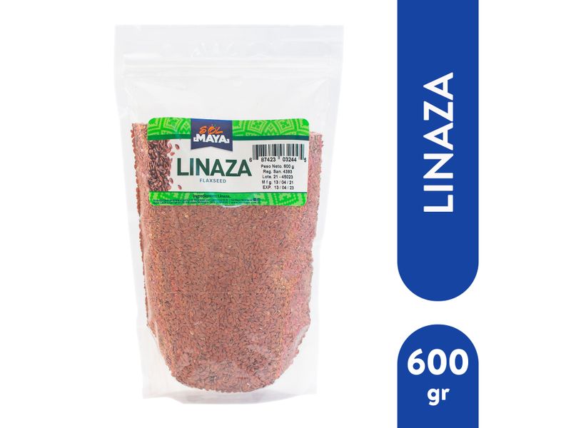 Linaza-Entera-Sol-Maya-600gr-1-2751
