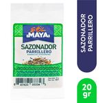 Sazonador-Sol-Maya-Parrillero-Bolsa-20gr-1-2763