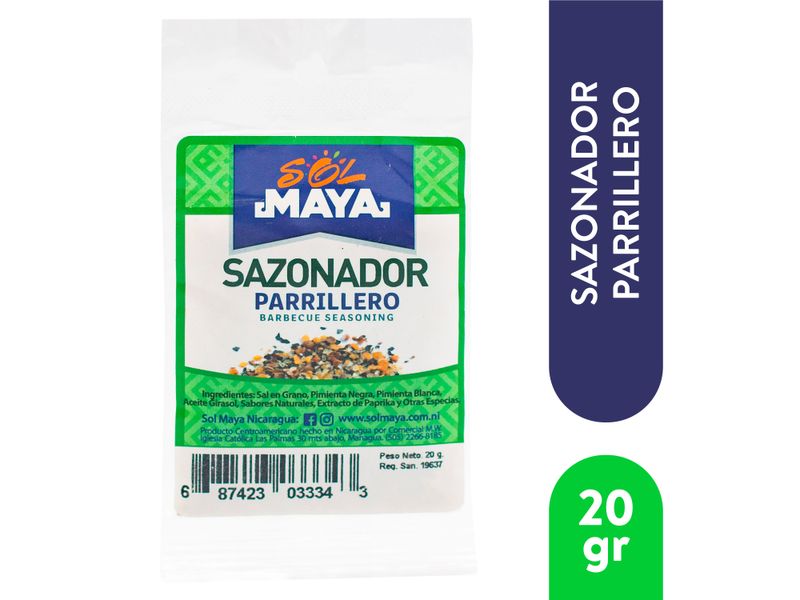 Sazonador-Sol-Maya-Parrillero-Bolsa-20gr-1-2763