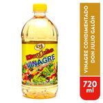 Vinagre-Don-Julio-Condimentado-720Ml-1-2880