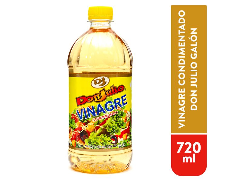 Vinagre-Don-Julio-Condimentado-720Ml-1-2880