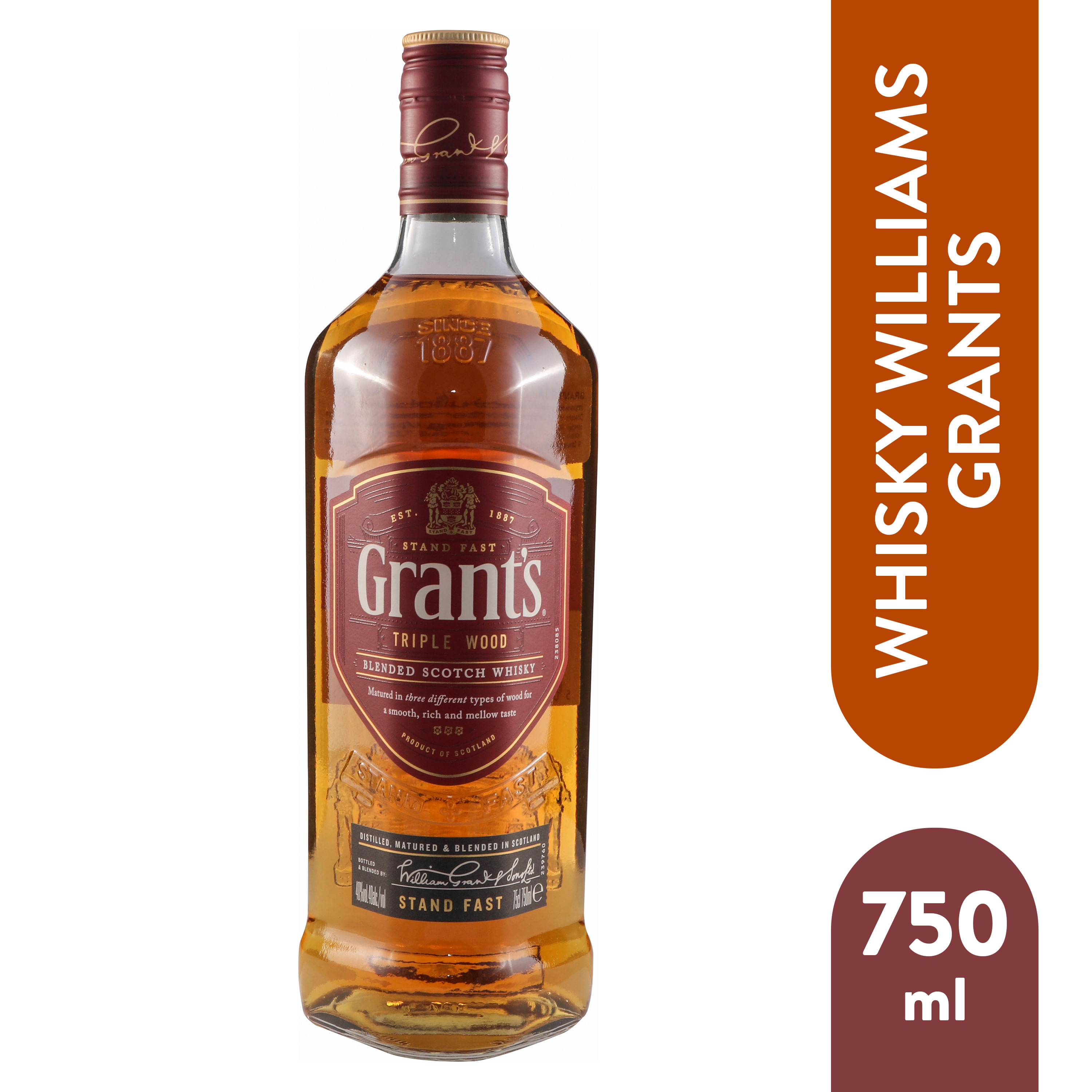 Whisky-Williams-Grants-750ml-1-5053