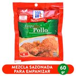 Empanizador-Mccormick-Para-Pollo-60gr-1-6586