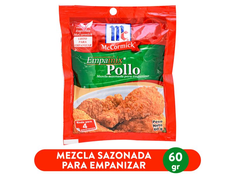 Empanizador-Mccormick-Para-Pollo-60gr-1-6586