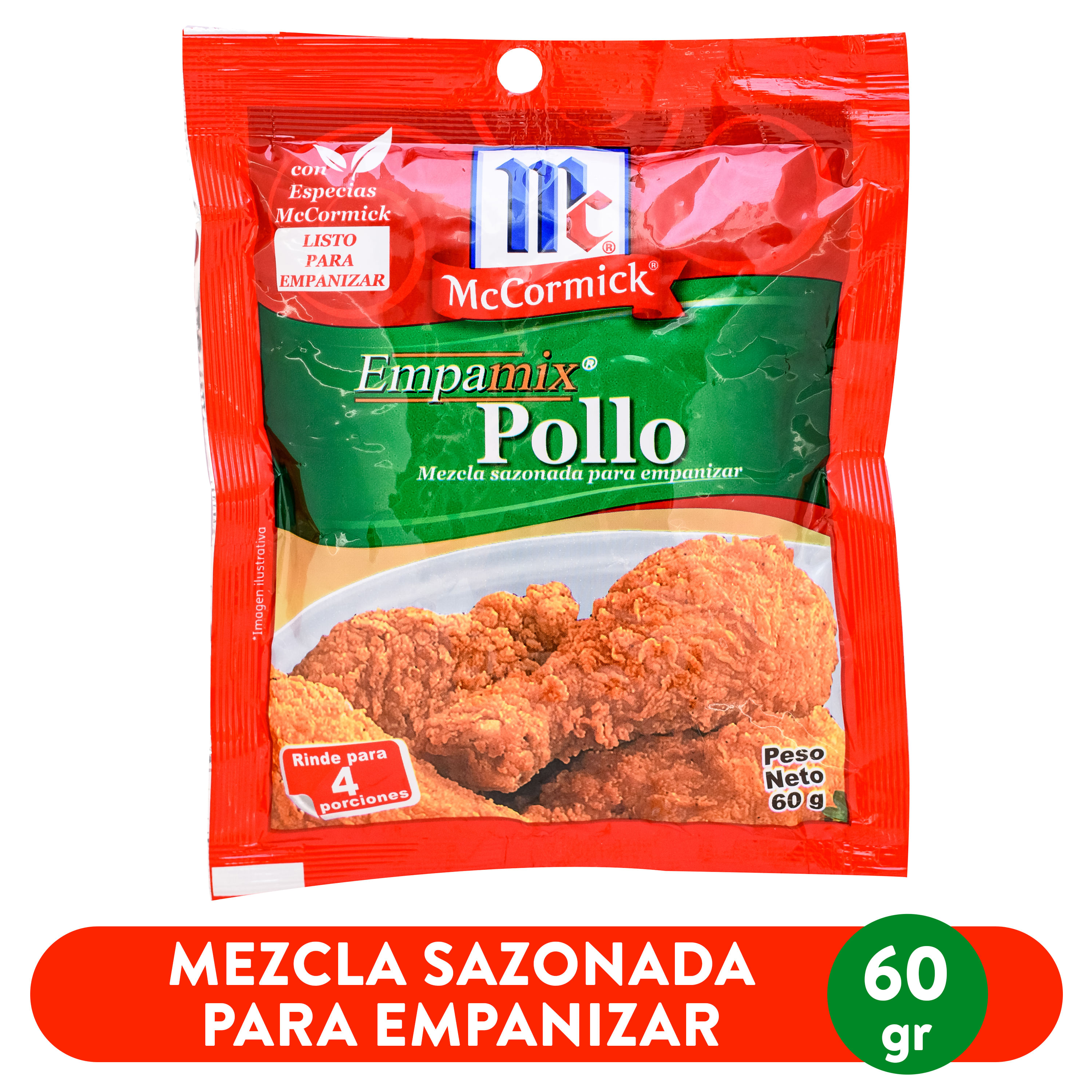 Empanizador-Mccormick-Para-Pollo-60gr-1-6586