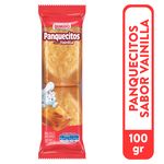 2-Pack-Panquecito-Bimbo-Vainilla-100gr-1-6192